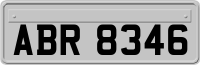 ABR8346
