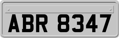 ABR8347