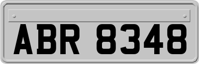 ABR8348
