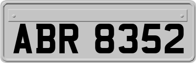 ABR8352