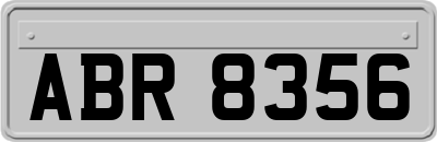 ABR8356