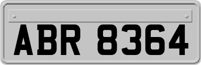 ABR8364