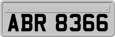ABR8366