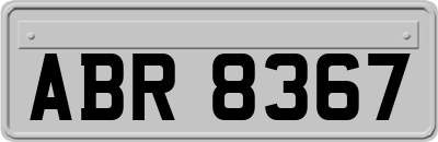 ABR8367
