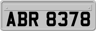 ABR8378