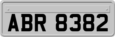ABR8382