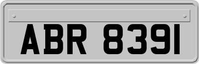 ABR8391