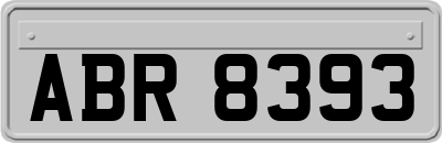 ABR8393