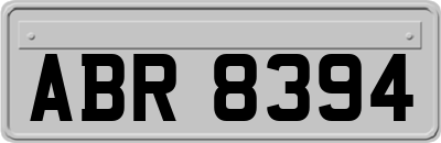 ABR8394