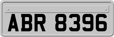 ABR8396