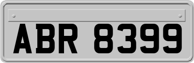 ABR8399