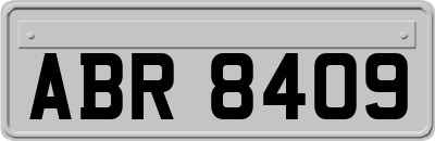 ABR8409