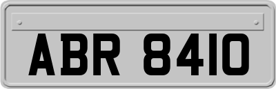ABR8410