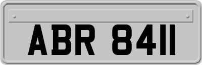 ABR8411