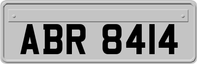 ABR8414