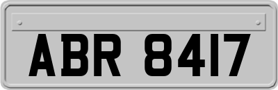 ABR8417