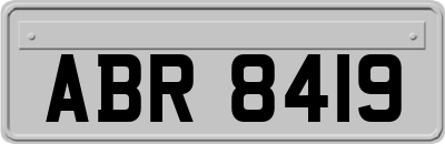 ABR8419