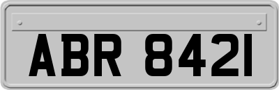 ABR8421