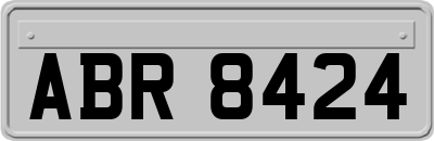 ABR8424