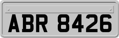 ABR8426