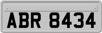 ABR8434