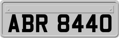 ABR8440