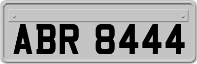 ABR8444