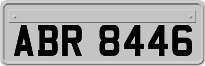 ABR8446