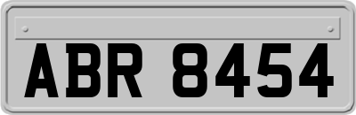 ABR8454