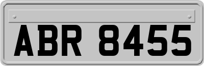 ABR8455