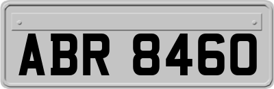ABR8460