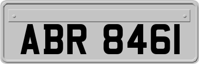 ABR8461