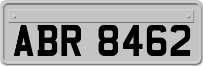 ABR8462