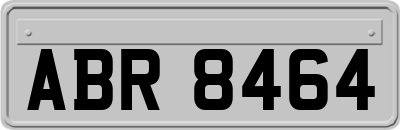 ABR8464