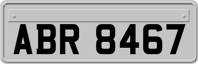 ABR8467