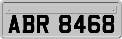 ABR8468