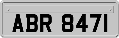 ABR8471