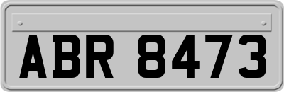 ABR8473