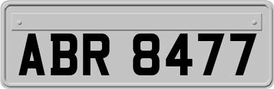 ABR8477