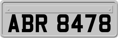 ABR8478