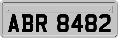ABR8482