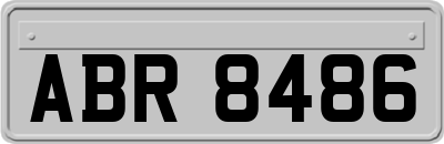 ABR8486