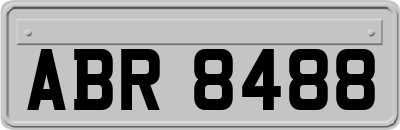 ABR8488