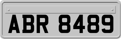 ABR8489