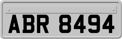 ABR8494