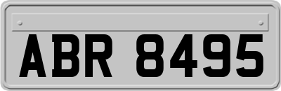 ABR8495