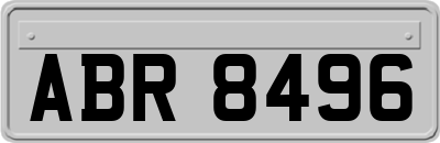 ABR8496