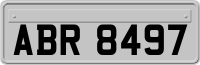 ABR8497