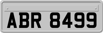 ABR8499
