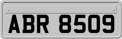 ABR8509